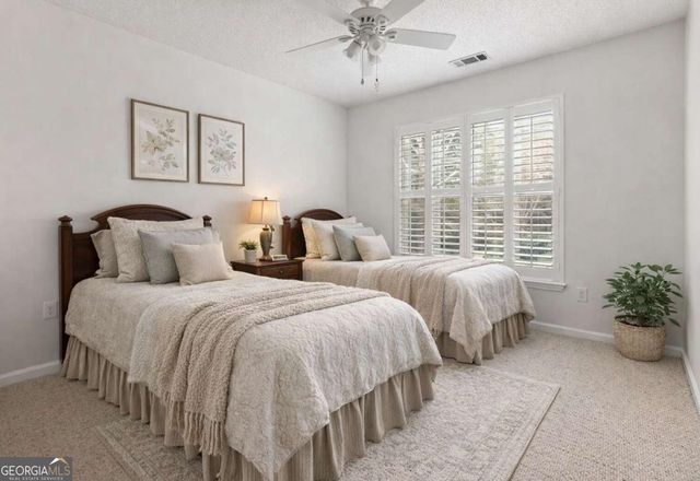 10 Perimeter Summit Boulevard NE 3110, Atlanta, GA 30319