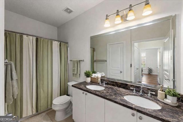 10 Perimeter Summit Boulevard NE 3110, Atlanta, GA 30319