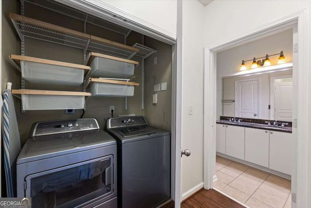 10 Perimeter Summit Boulevard NE 3110, Atlanta, GA 30319