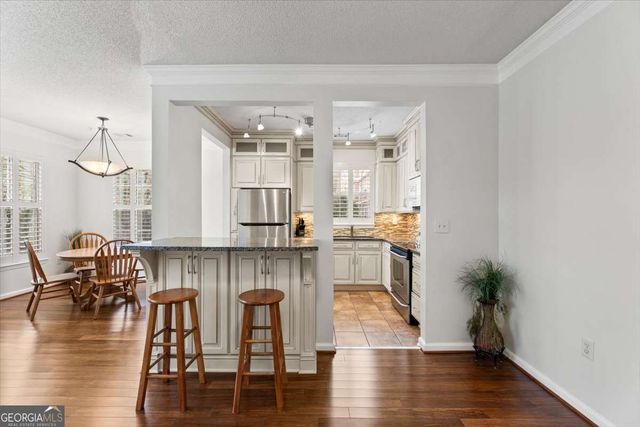 10 Perimeter Summit Boulevard NE 3110, Atlanta, GA 30319