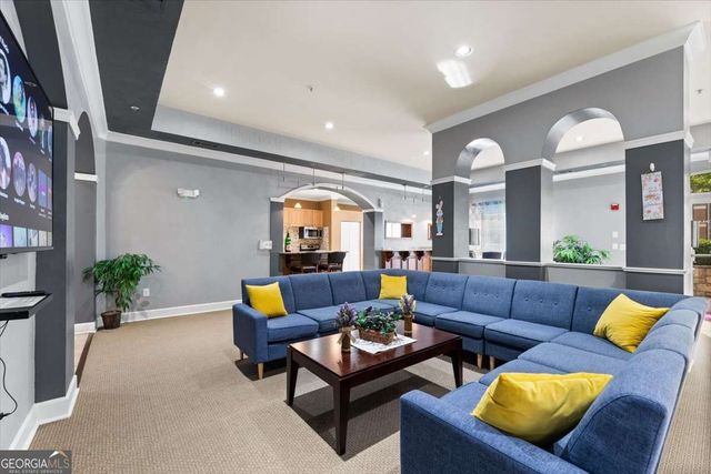 10 Perimeter Summit Boulevard NE 3110, Atlanta, GA 30319