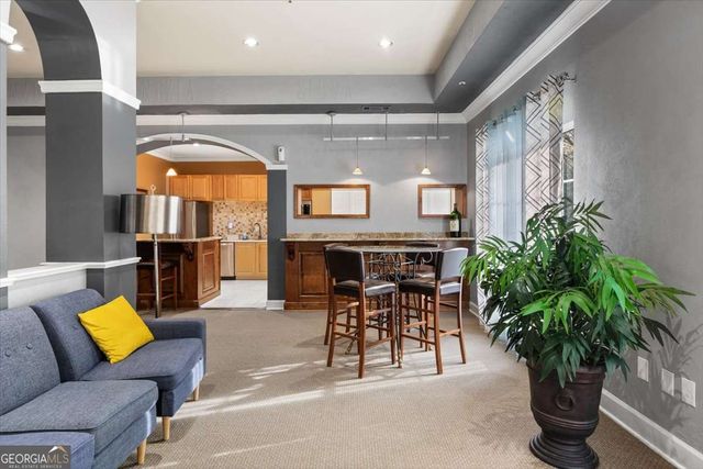 10 Perimeter Summit Boulevard NE 3110, Atlanta, GA 30319