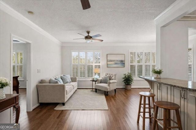 10 Perimeter Summit Boulevard NE 3110, Atlanta, GA 30319