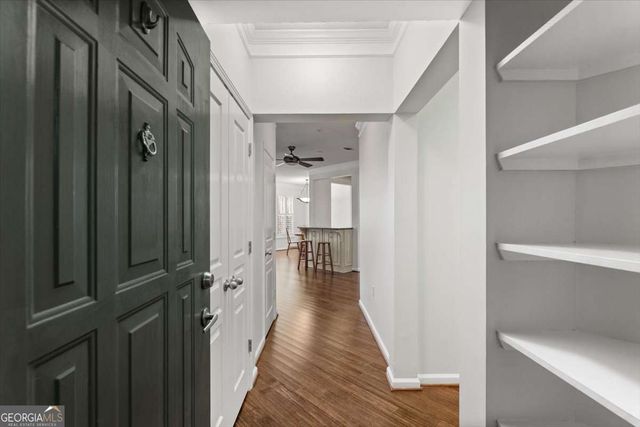 10 Perimeter Summit Boulevard NE 3110, Atlanta, GA 30319