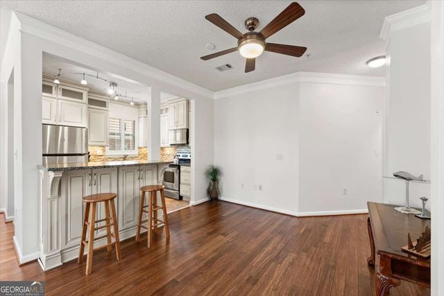 10 Perimeter Summit Boulevard NE 3110, Atlanta, GA 30319