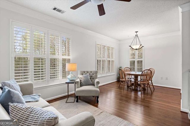 10 Perimeter Summit Boulevard NE 3110, Atlanta, GA 30319