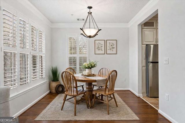 10 Perimeter Summit Boulevard NE 3110, Atlanta, GA 30319