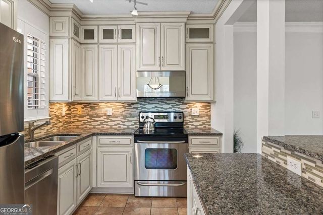 10 Perimeter Summit Boulevard NE 3110, Atlanta, GA 30319