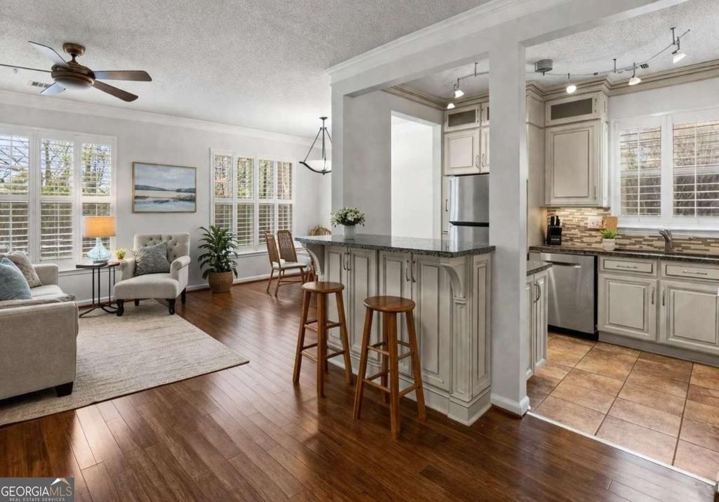 10 Perimeter Summit Boulevard NE 3110, Atlanta, GA 30319