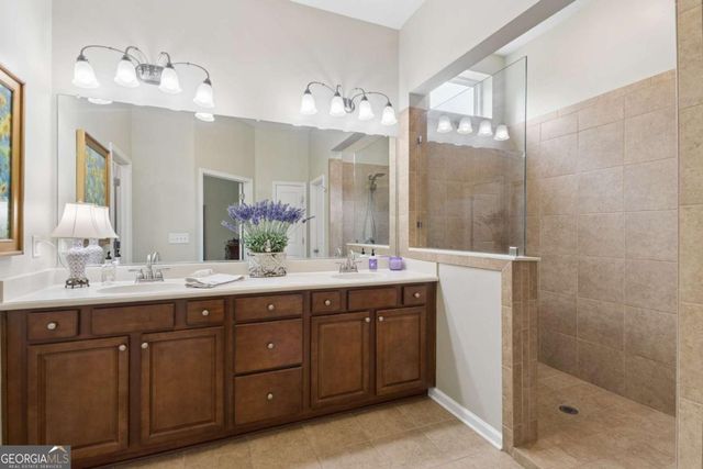 120 Willow Overlook, Canton, GA 30115
