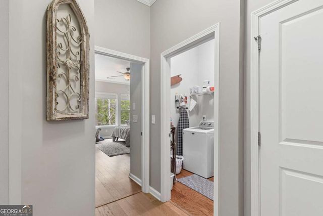 120 Willow Overlook, Canton, GA 30115