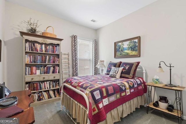 120 Willow Overlook, Canton, GA 30115