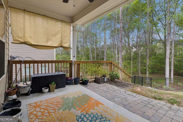 120 Willow Overlook, Canton, GA 30115