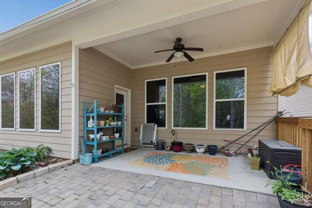 120 Willow Overlook, Canton, GA 30115