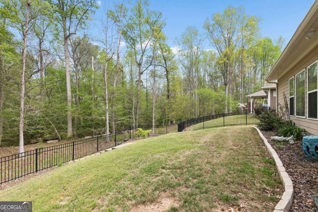 120 Willow Overlook, Canton, GA 30115