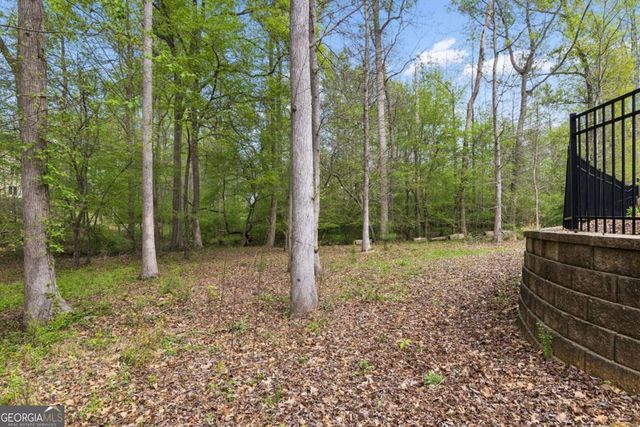 120 Willow Overlook, Canton, GA 30115