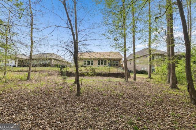 120 Willow Overlook, Canton, GA 30115