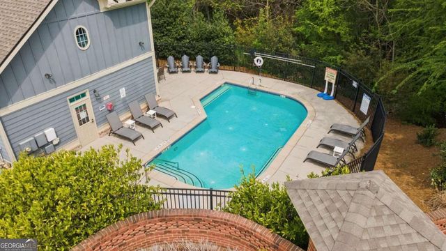 120 Willow Overlook, Canton, GA 30115