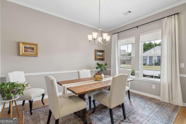 120 Willow Overlook, Canton, GA 30115
