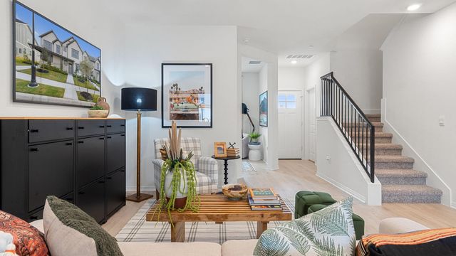 2529 Ophelia Levi LN, Round Rock, TX 78665