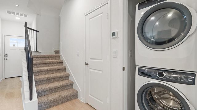 2529 Ophelia Levi LN, Round Rock, TX 78665
