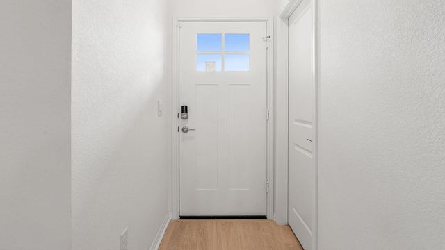 2529 Ophelia Levi LN, Round Rock, TX 78665