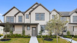 2529 Ophelia Levi LN, Round Rock, TX 78665