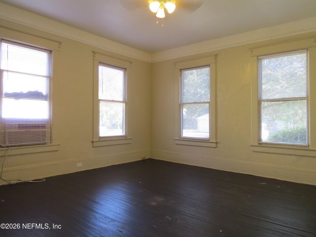 2501 MYRA Street, Jacksonville, FL 32204