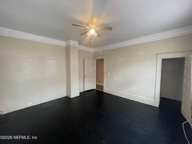 2501 MYRA Street, Jacksonville, FL 32204