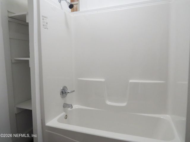 2501 MYRA Street, Jacksonville, FL 32204