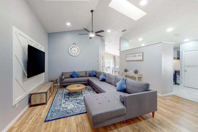 120 BLOOMINGDALE DRIVE, Davenport, FL 33897