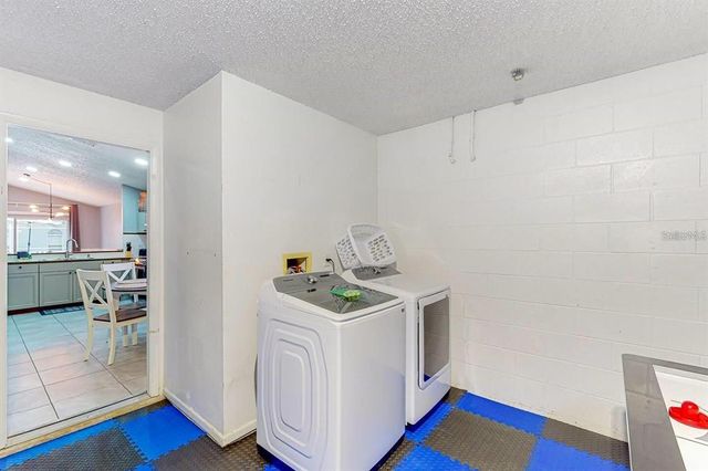 120 BLOOMINGDALE DRIVE, Davenport, FL 33897