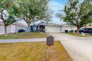 120 BLOOMINGDALE DRIVE, Davenport, FL 33897