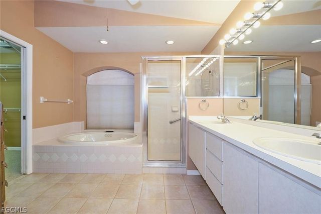 734 Milwaukee BLVD, Lehigh Acres, FL 33974