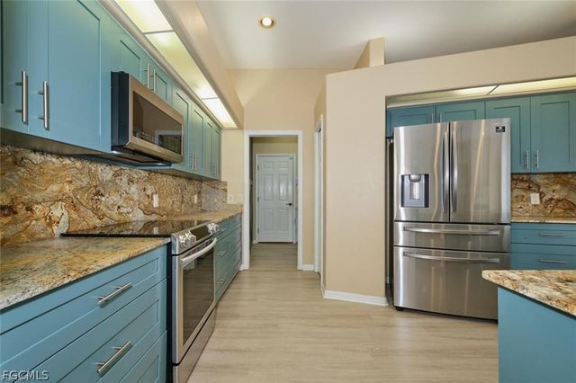 734 Milwaukee BLVD, Lehigh Acres, FL 33974