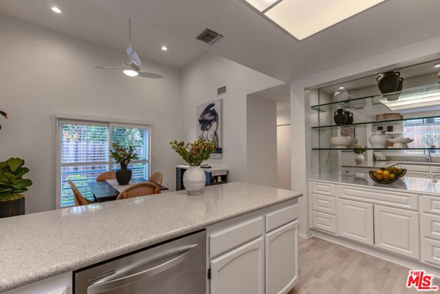2348 Ewing Street, Los Angeles, CA 90039