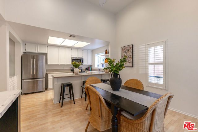 2348 Ewing Street, Los Angeles, CA 90039
