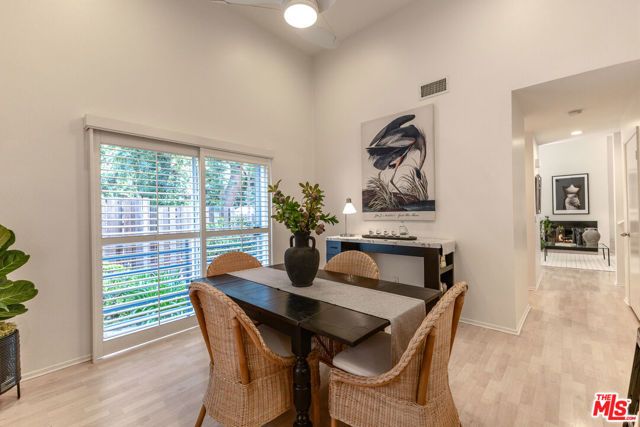 2348 Ewing Street, Los Angeles, CA 90039