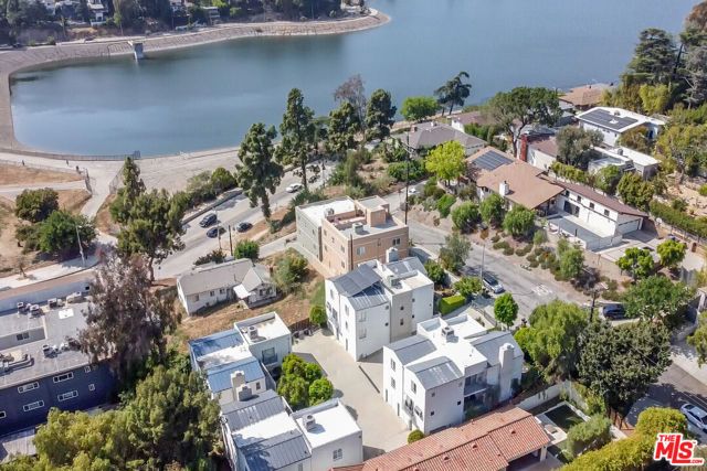 2348 Ewing Street, Los Angeles, CA 90039
