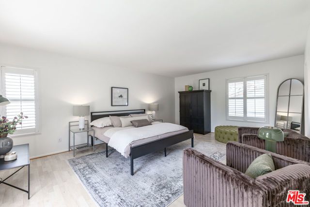 2348 Ewing Street, Los Angeles, CA 90039