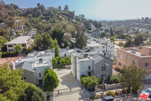 2348 Ewing Street, Los Angeles, CA 90039