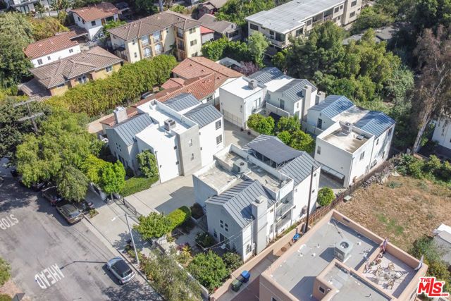 2348 Ewing Street, Los Angeles, CA 90039