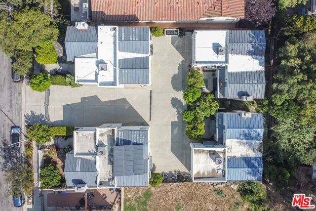 2348 Ewing Street, Los Angeles, CA 90039