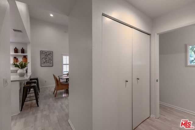 2348 Ewing Street, Los Angeles, CA 90039