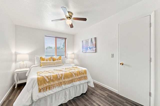 1535 Hawthorne Avenue, Waterloo, IA 50702