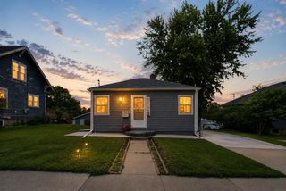 1535 Hawthorne Avenue, Waterloo, IA 50702