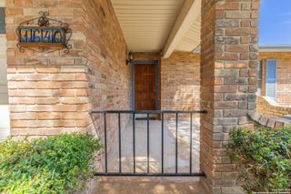 1640 Willow, Seguin, TX 78155