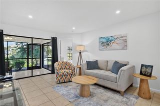 17220 Terraverde CIR # 5, Fort Myers, FL 33908