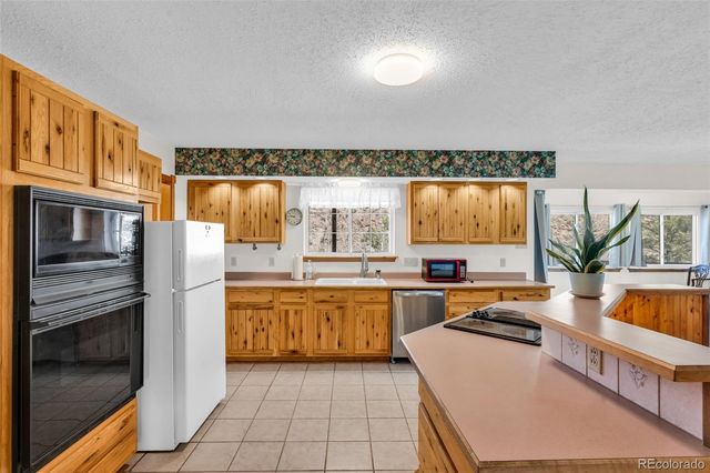 161 Shannon Road, Cotopaxi, CO 81223