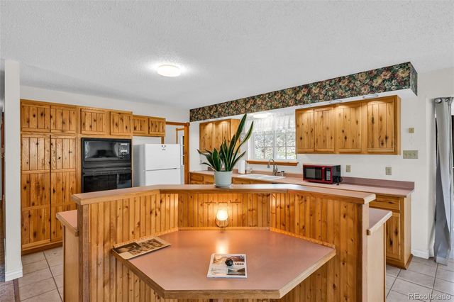 161 Shannon Road, Cotopaxi, CO 81223